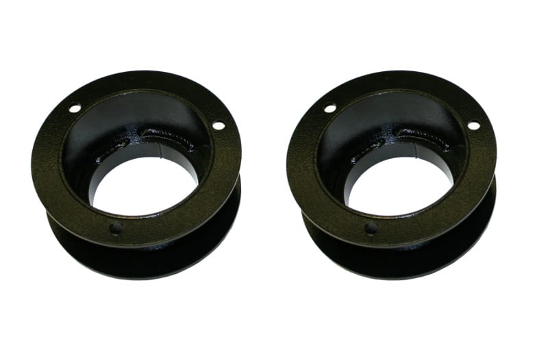 Skyjacker — 2.5IN. MET SPCR/94-13DODGE/RAM