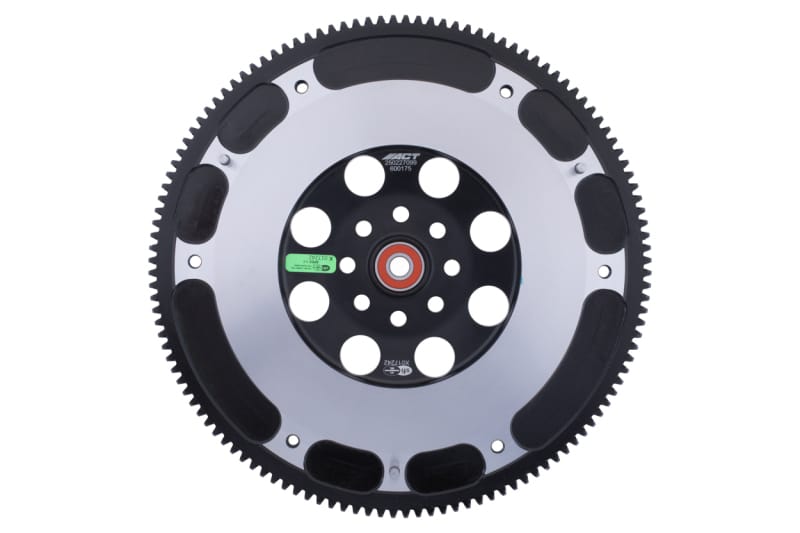 ACT — ACT XACT Streetlite Clutch Flywheel