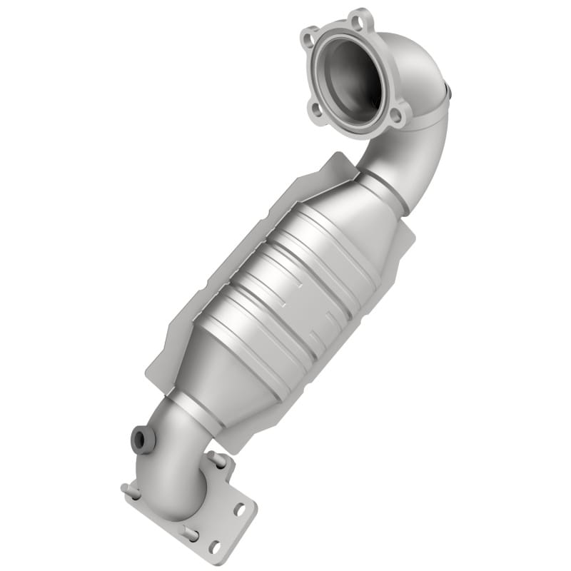 Magnaflow — OEM Grade Direct-Fit Catalytic Converter