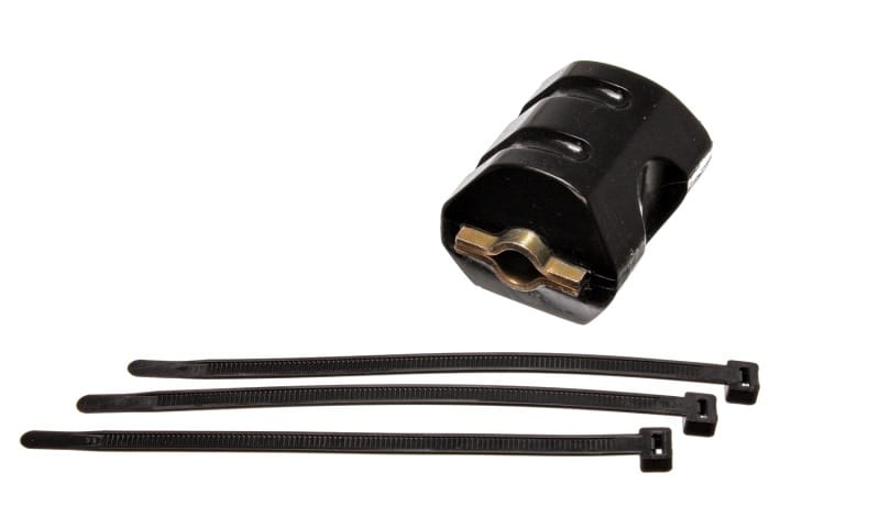 Energy Suspension — Motor Mount