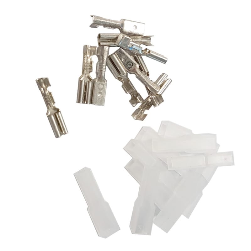 ARB — ARB LINX Terminal Kit