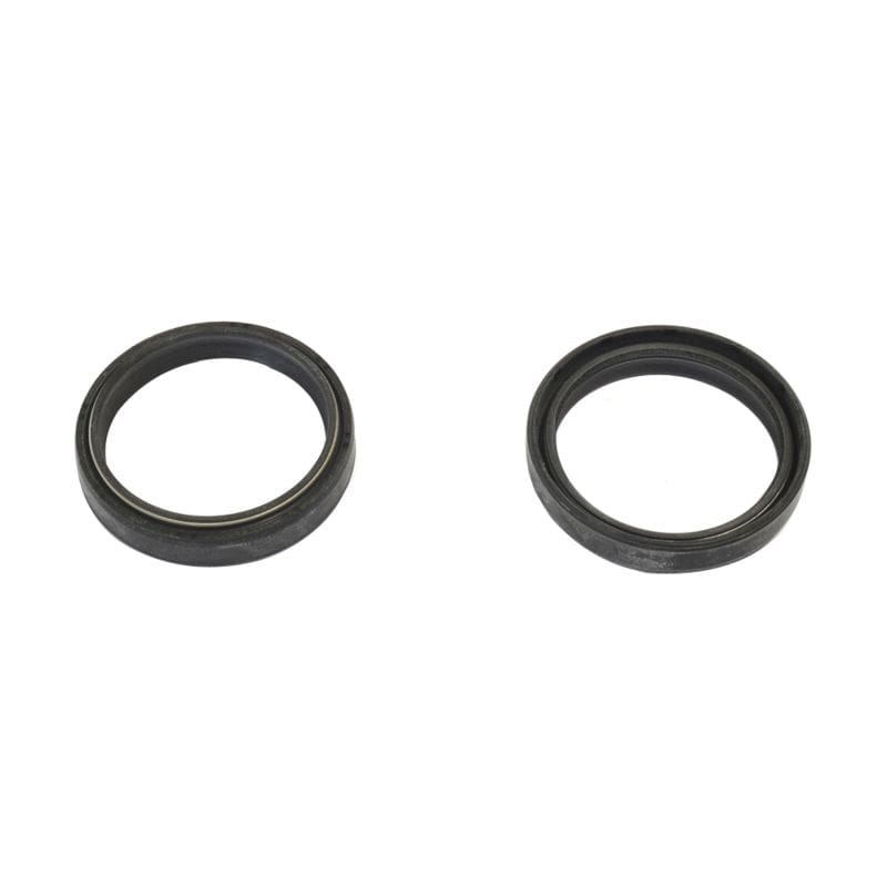 Athena — Athena 18-24 Beta RR 125 2T 48x57.9x11.5mm Fork Oil Seal Kit