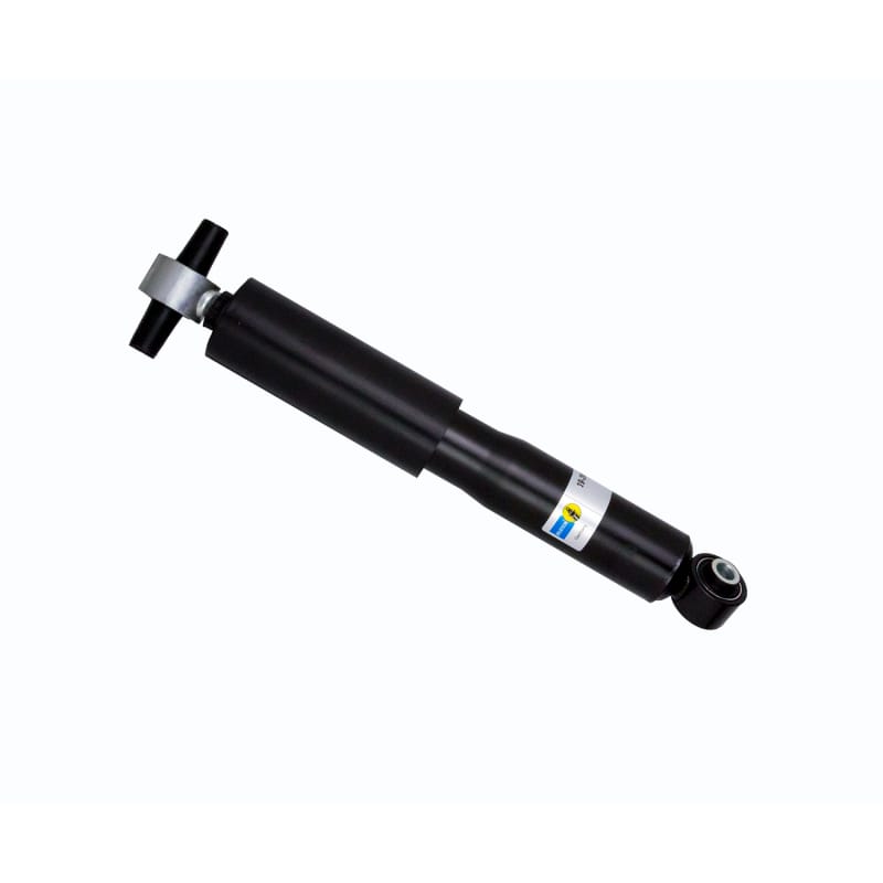 Bilstein — B4 OE Replacement-Shock Absorber