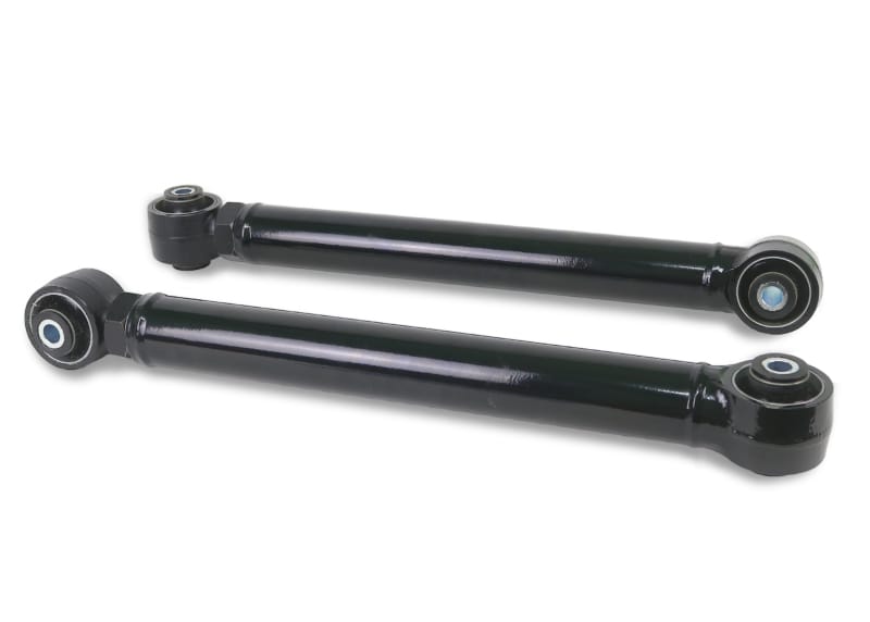 Superpro — Trailing Arm Lower - Arm Assembly