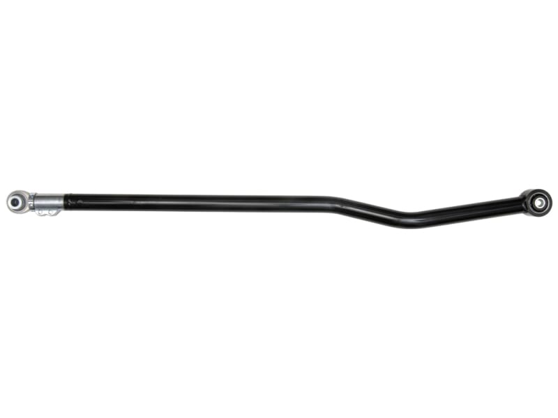 ICON — 18-UP JL REAR ADJ TRACK BAR KIT