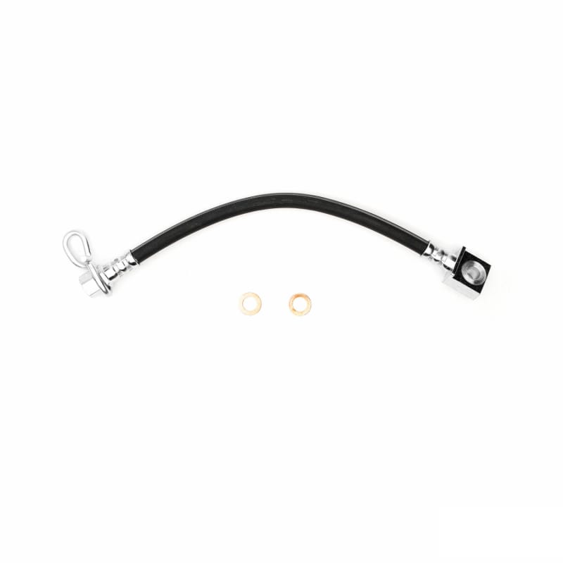 DFC — DFC Brake Hose