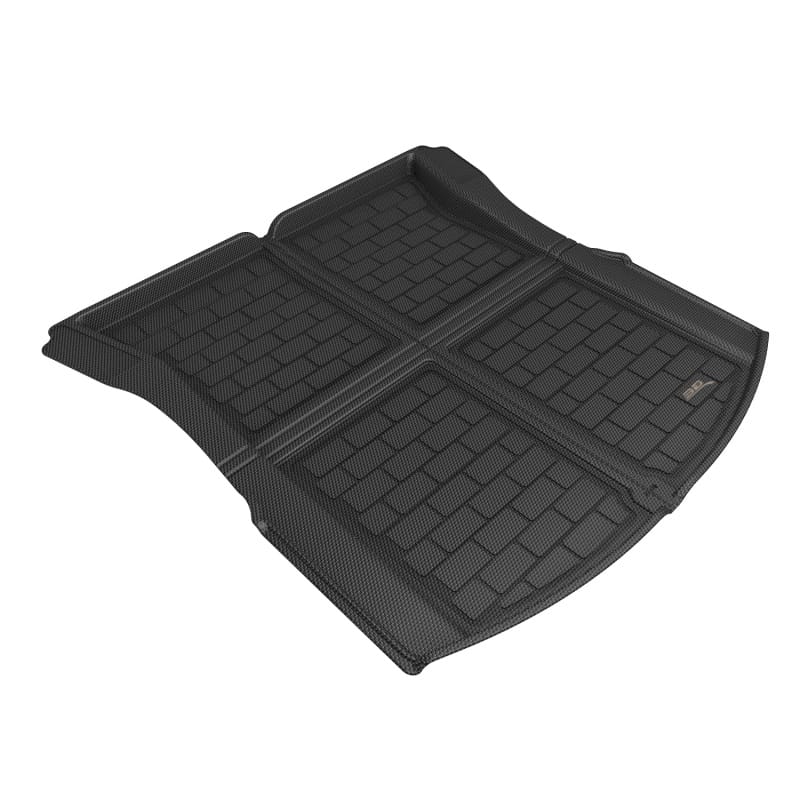 3D MAXpider — Cargo Liner