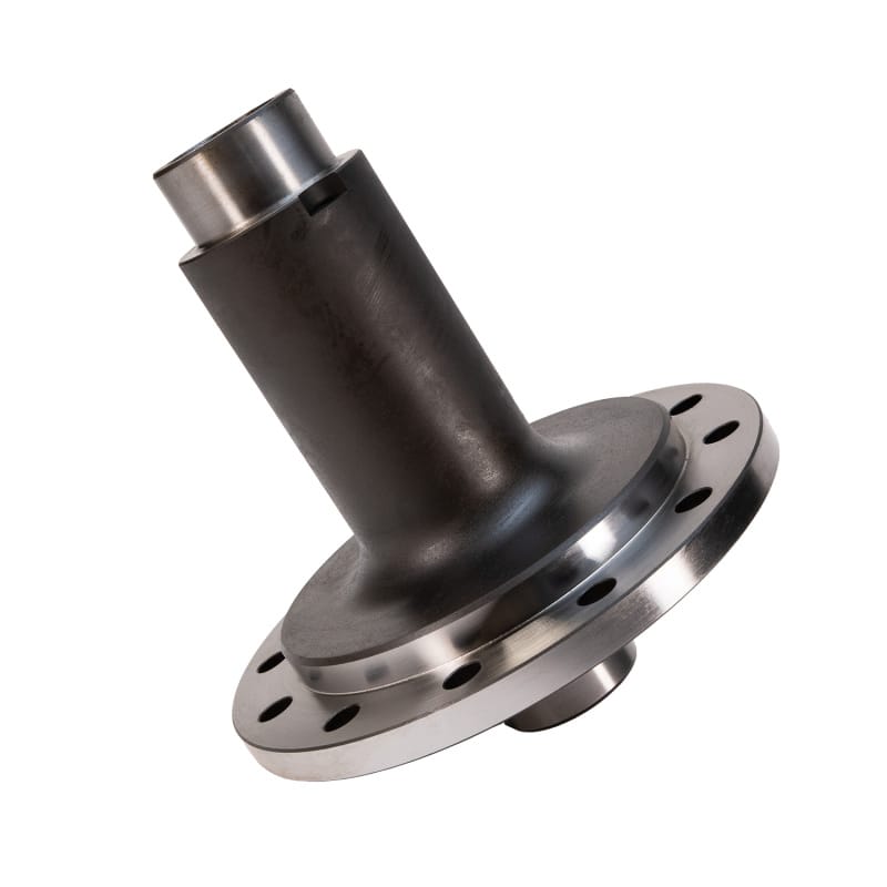 Yukon Gear & Axle — FORD 10.25/10.5 FULL SPOOL. 45* PRESSURE ANGLE FOR STOCK SHAFTS!!
FORD 10.25/10.5 FULL SPOOL. 45 PRESSURE ANGLE FOR STOCK SHAFTS!!