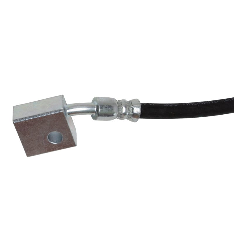 DFC — DFC 16-23 Nissan Titan XD Front-R Brake Hose