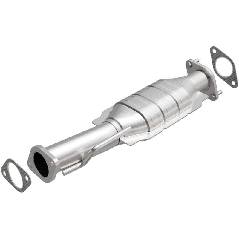 Magnaflow — OEM Grade Direct-Fit Catalytic Converter