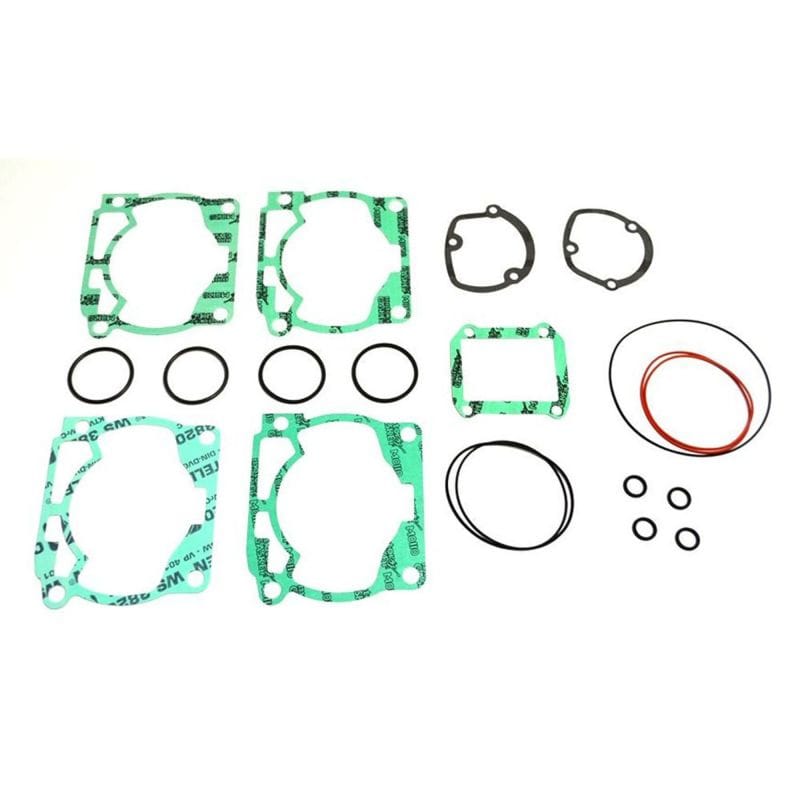 Athena — Athena 04-06 KTM 250 EXC Top End Gasket Kit