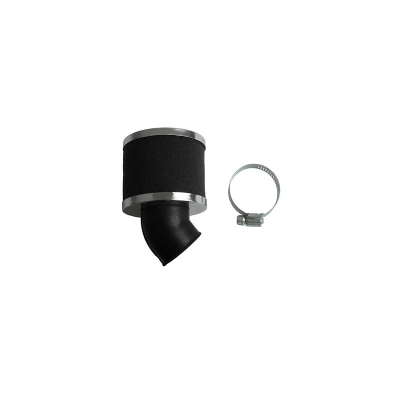 Athena — Athena Beta TR 35 50 Air Filter