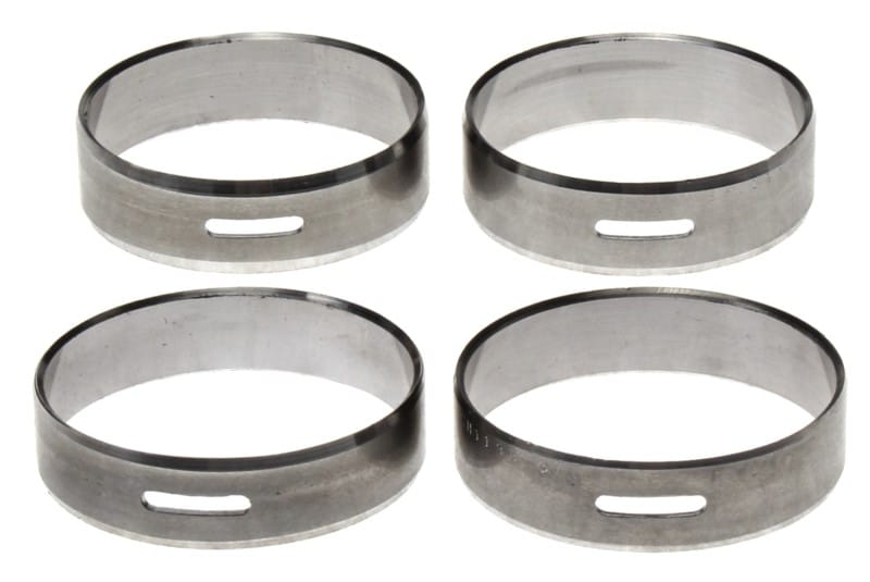 Clevite — Engine Camshaft Bearing Set