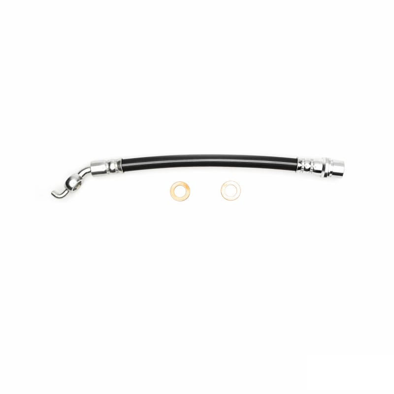 DFC — DFC Brake Hose