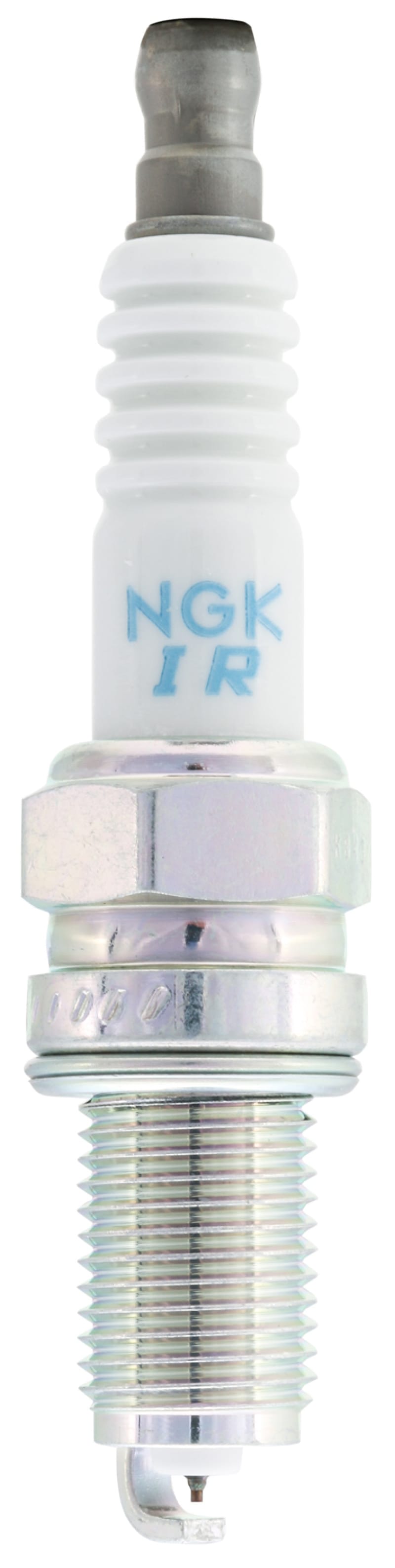 NGK — NGK Laser Iridium Spark Plug