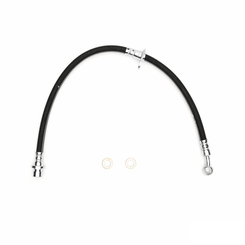 DFC — DFC Brake Hose