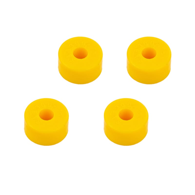 ARB — Sway Bar Link Bushing Kit