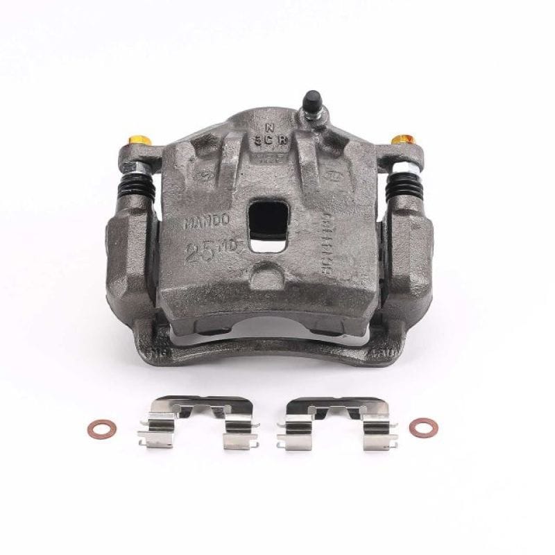PowerStop — Autospecialty By PowerStop Replacement Brake Caliper