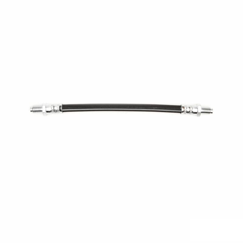 DFC — DFC Brake Hose
