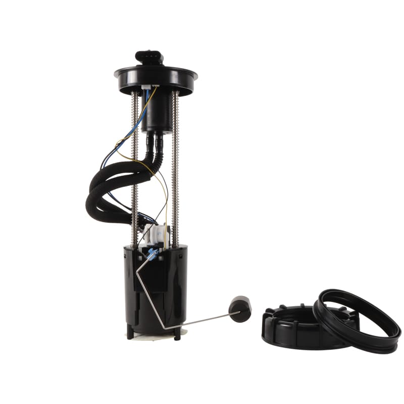 All Balls Racing — All Balls Racing 22-23 Can-Am Commander 700 DPS Fuel Pump Complete Module