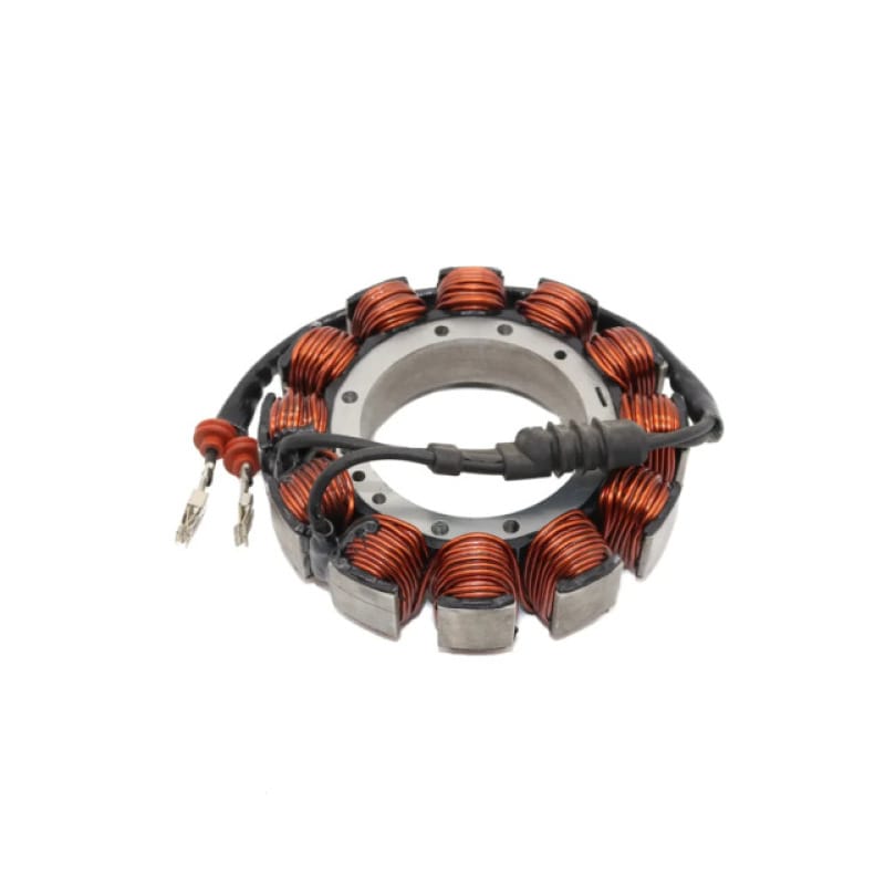 Arrowhead — Arrowhead Suzuki M/C Stator Coil