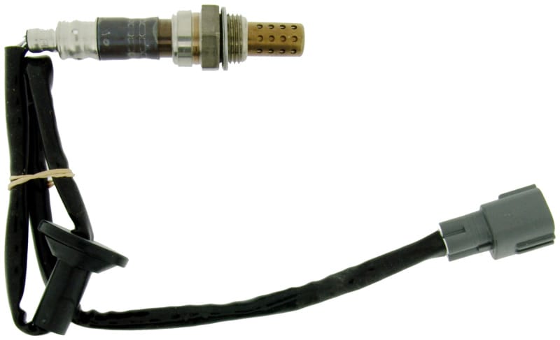 NGK — NTK OE Type Oxygen Sensor
