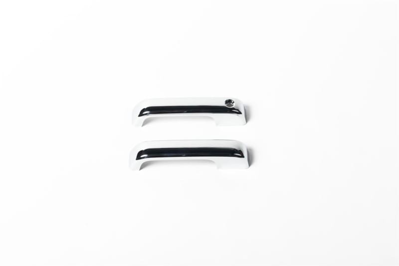 Putco — Door Handle Cover