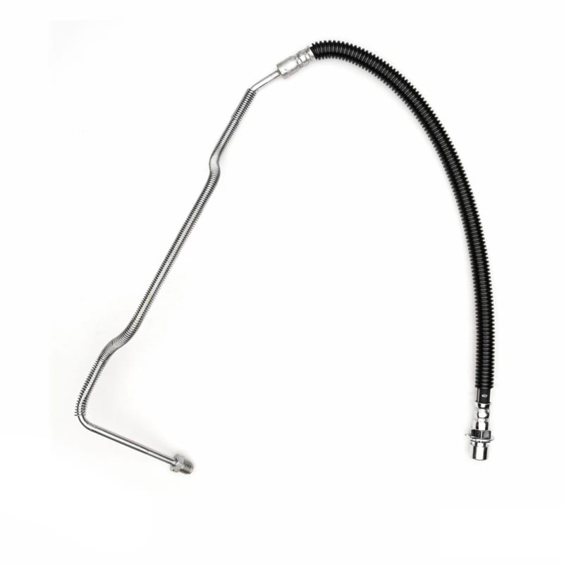 DFC — DFC Brake Hose