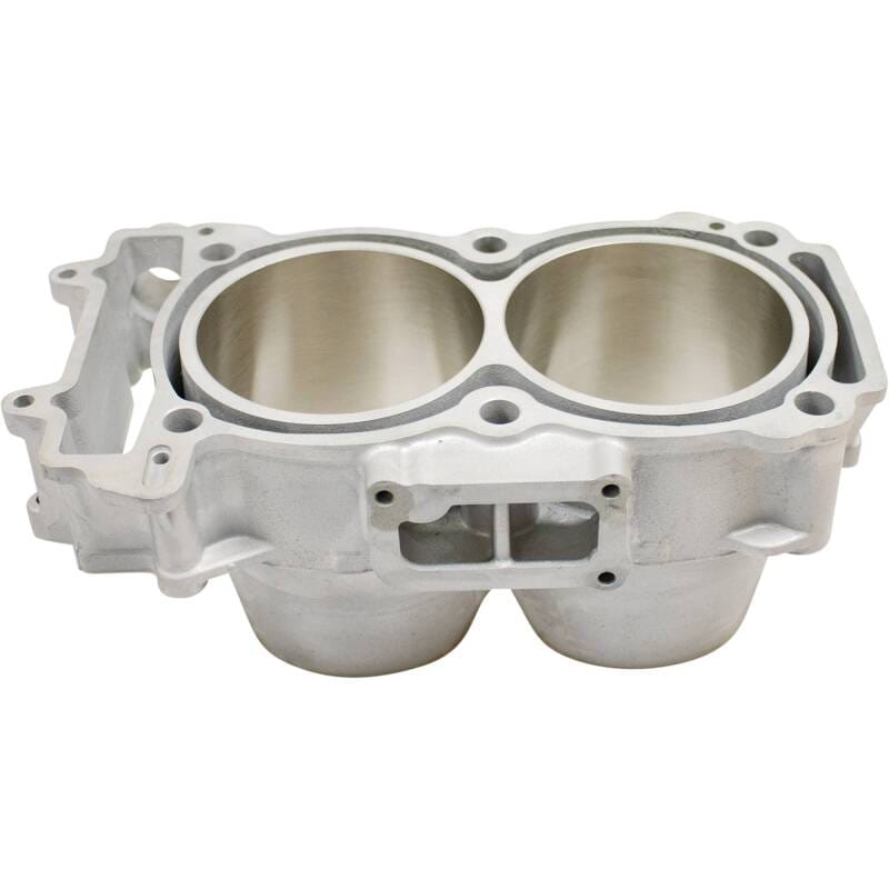 Cylinder Works — Cylinder Works 17-19/2021 Polaris General 1000 EPS 1000cc Big Bore Cylinder 98mm