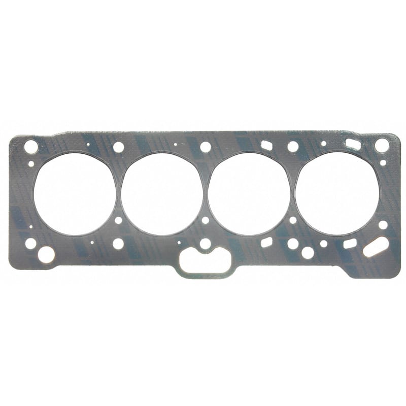 Fel-Pro — PermaTorque Engine Cylinder Head Gasket