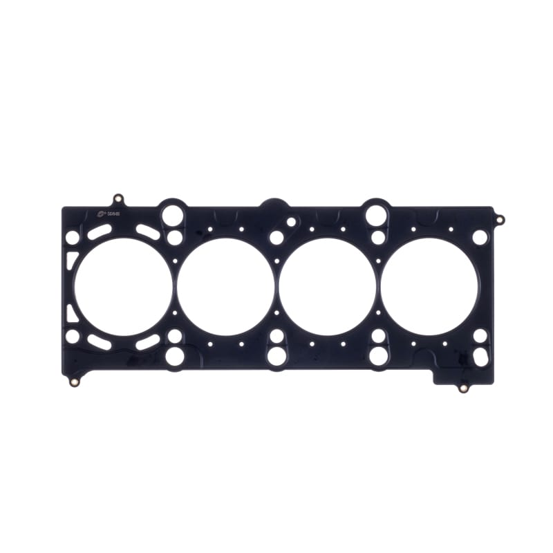 Cometic Gasket — BMW M42B18/M44B19 Cylinder Head Gasket