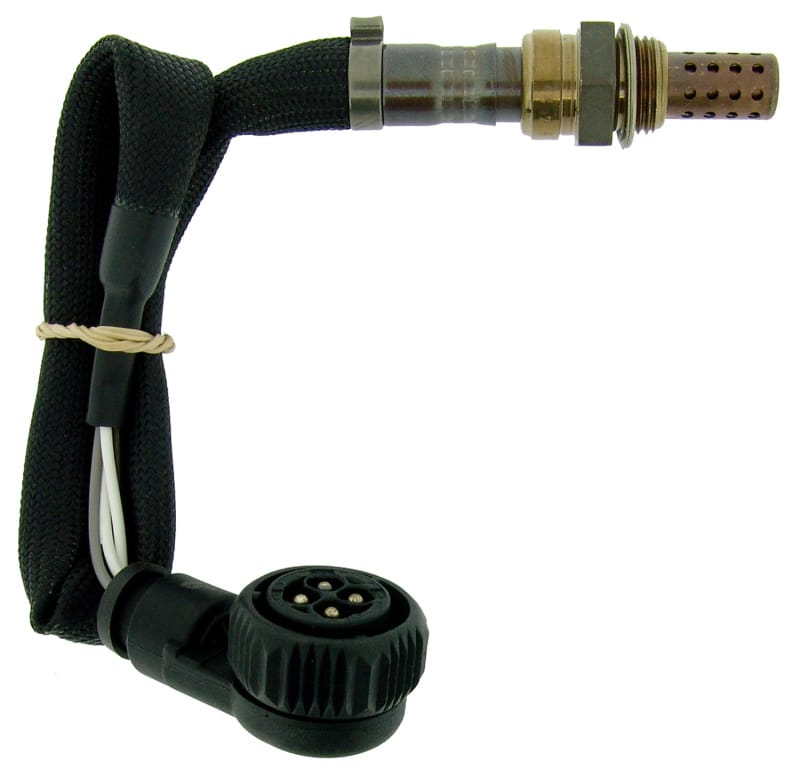 NGK — NTK OE Type Oxygen Sensor