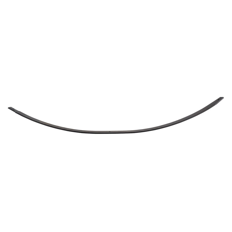 ARB — Leaf Spring Extra Leaf