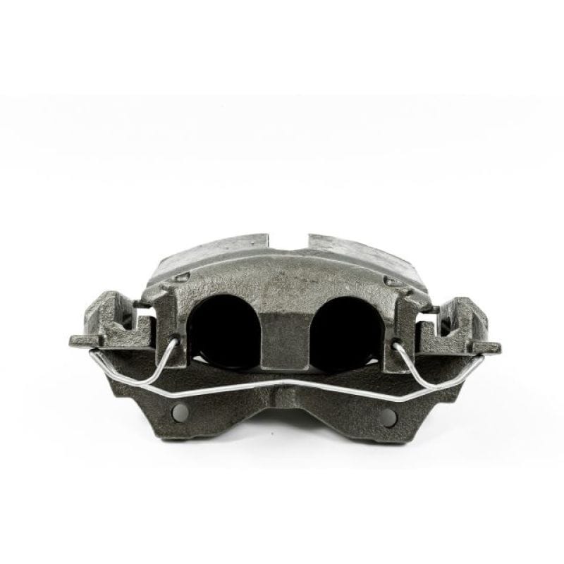 PowerStop — Autospecialty By PowerStop Replacement Brake Caliper