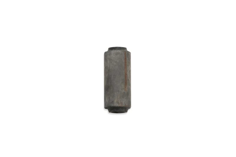 Fabtech — Leaf Spring Bushing