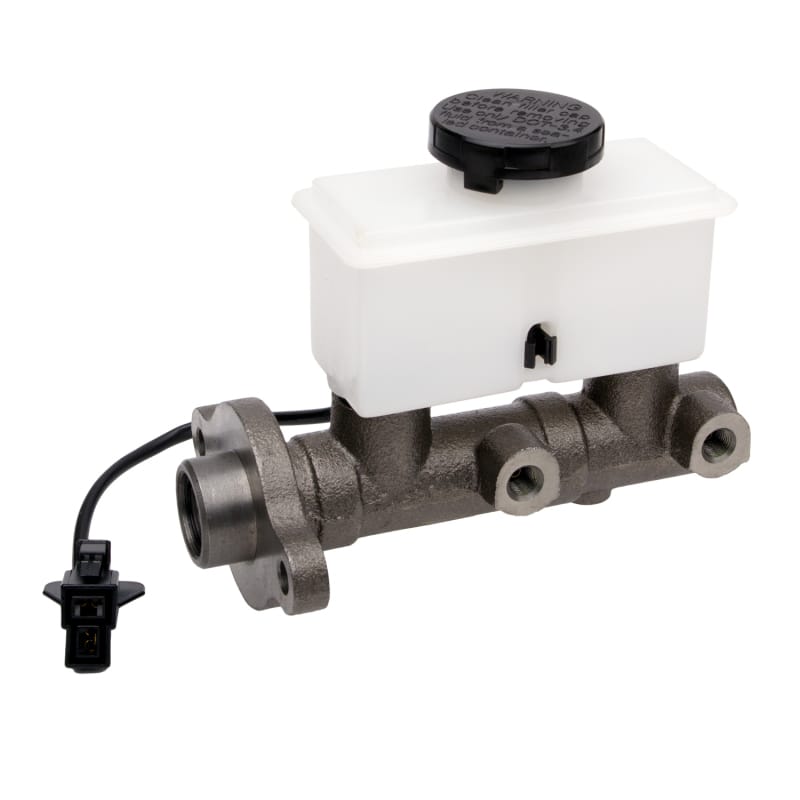 DFC — DFC Master Cylinder