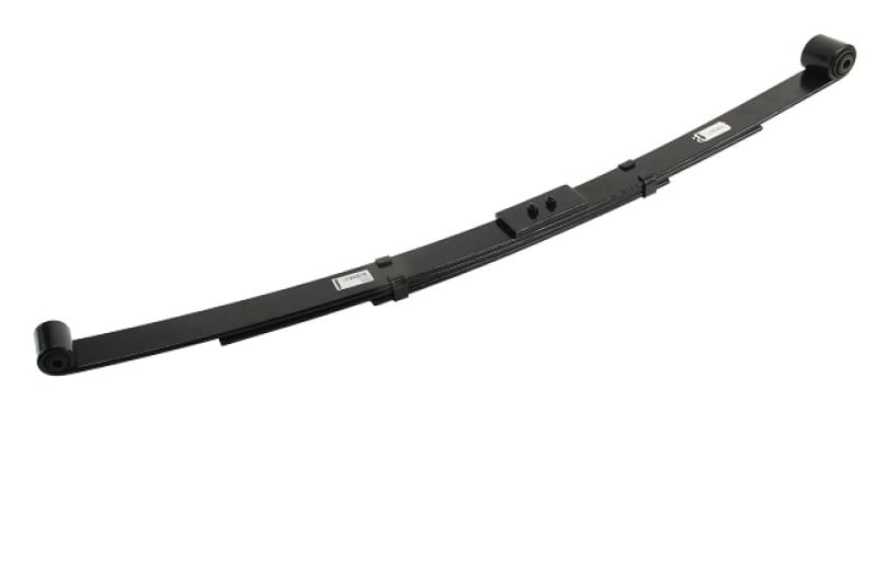 Belltech — LEAF SPRING | 3 INCH DROP (EACH) -  5982
3" Drop Rear Leaf Spring (Each)
