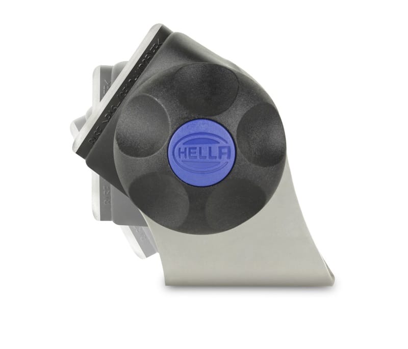 Hella — HELLA Light Bar 958040521