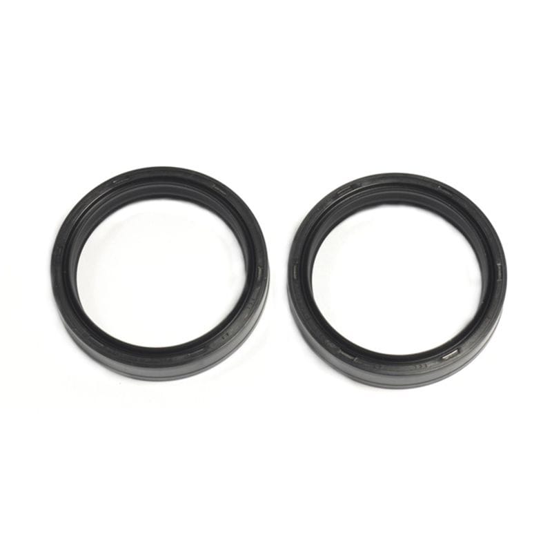 Athena — Athena 05-09 Beta RR 400 43x52.7x9.5/10.3mm Fork Oil Seal Kit