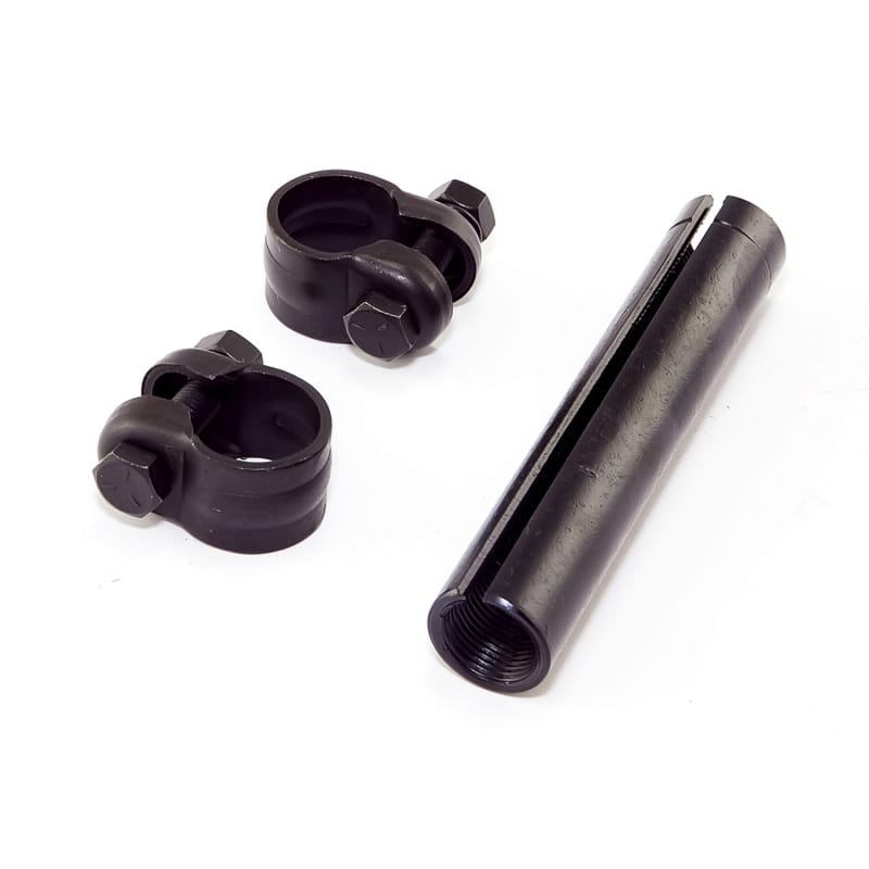 OMIX — Tie Rod Sleeve