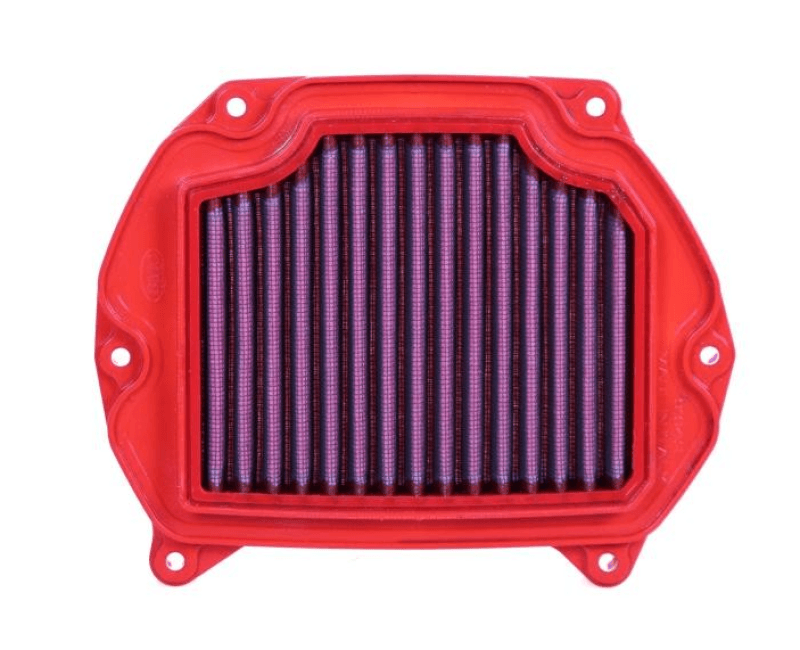BMC — BMC 17+ Honda CBR 250 Rr Replacement Air Filter- Race
