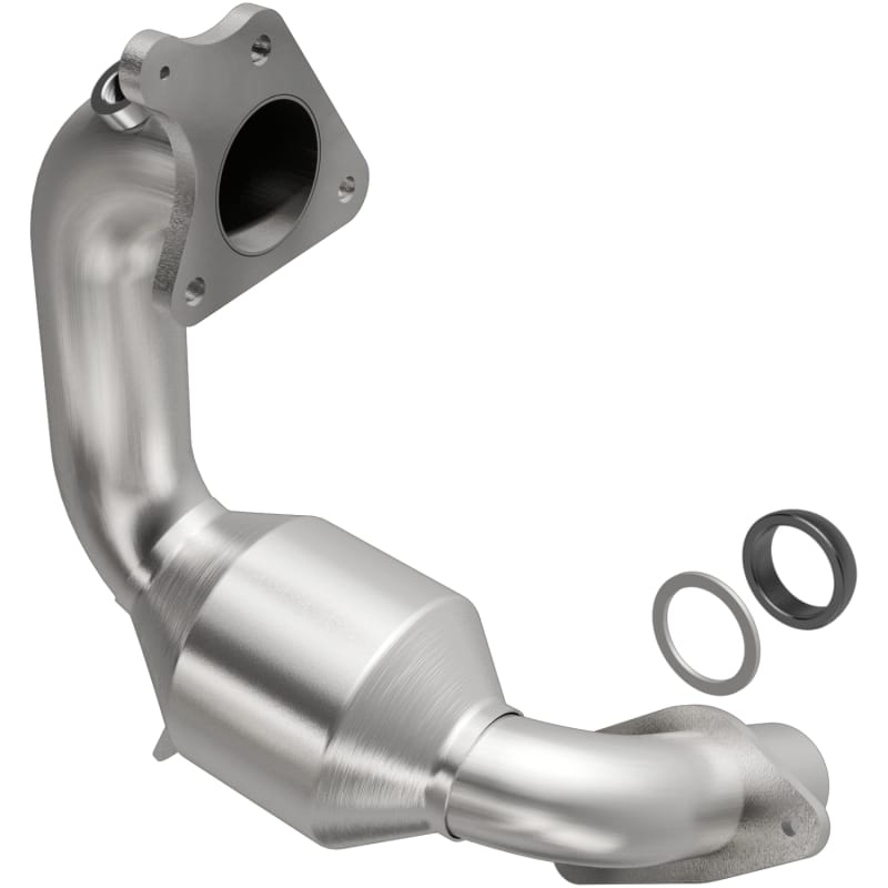 Magnaflow — OEM Grade Direct-Fit Catalytic Converter