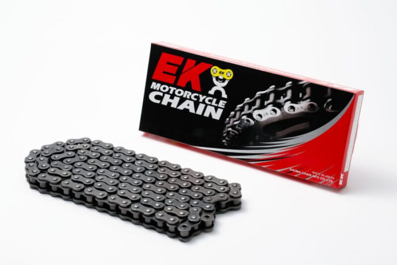 Vortex Racing — Vortex Racing EK 530 Clip Master Link- Natural