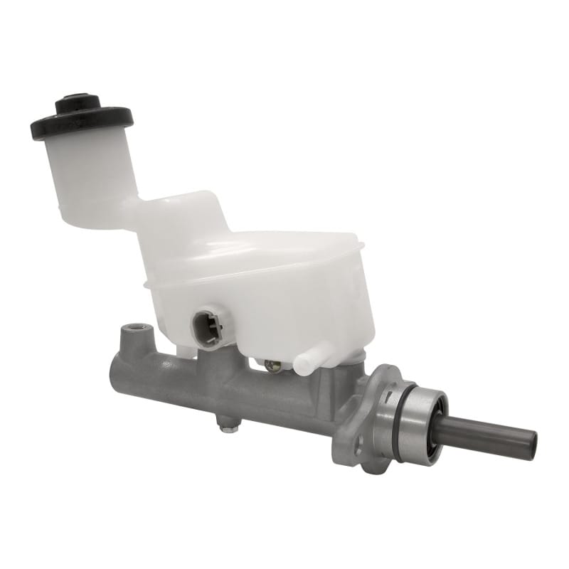 DFC — DFC Master Cylinder