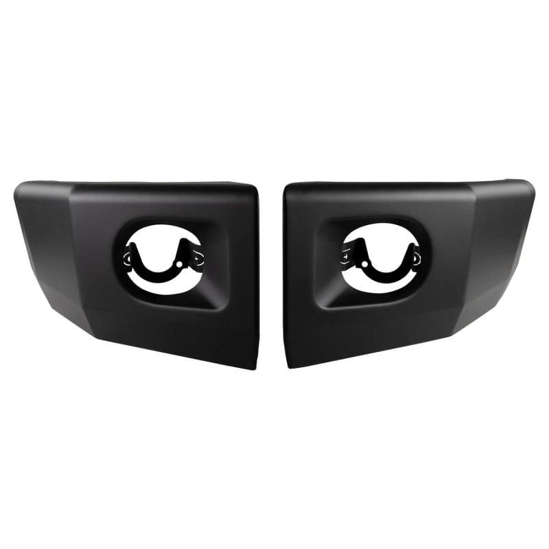 ARB — ARB Bumper Wings
