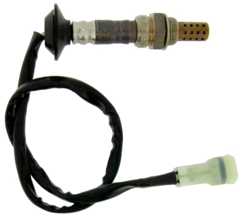 NGK — NTK OE Type Oxygen Sensor