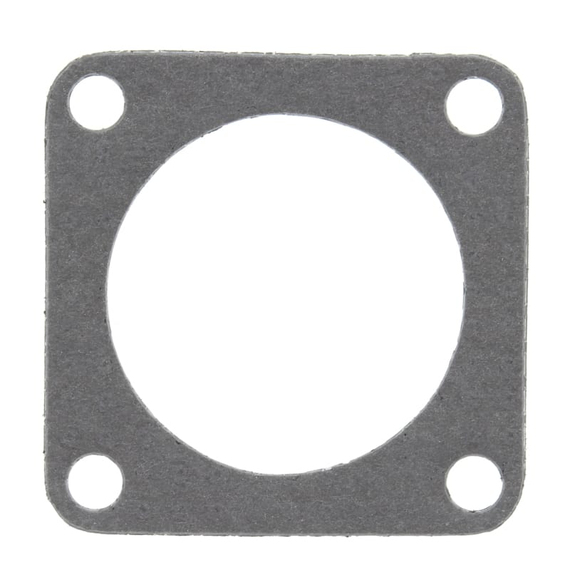 Vertex Pistons — Vertex Exhaust Gasket