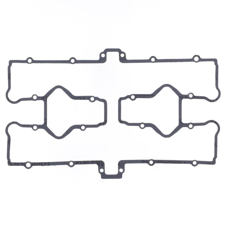 Athena — Athena 82-83 Suzuki GSX Z/XD/SD/EFE/EFG/Katana 1100 Valve Cover Gasket