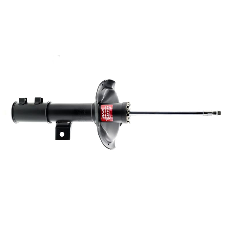 KYB — Gas Strut
