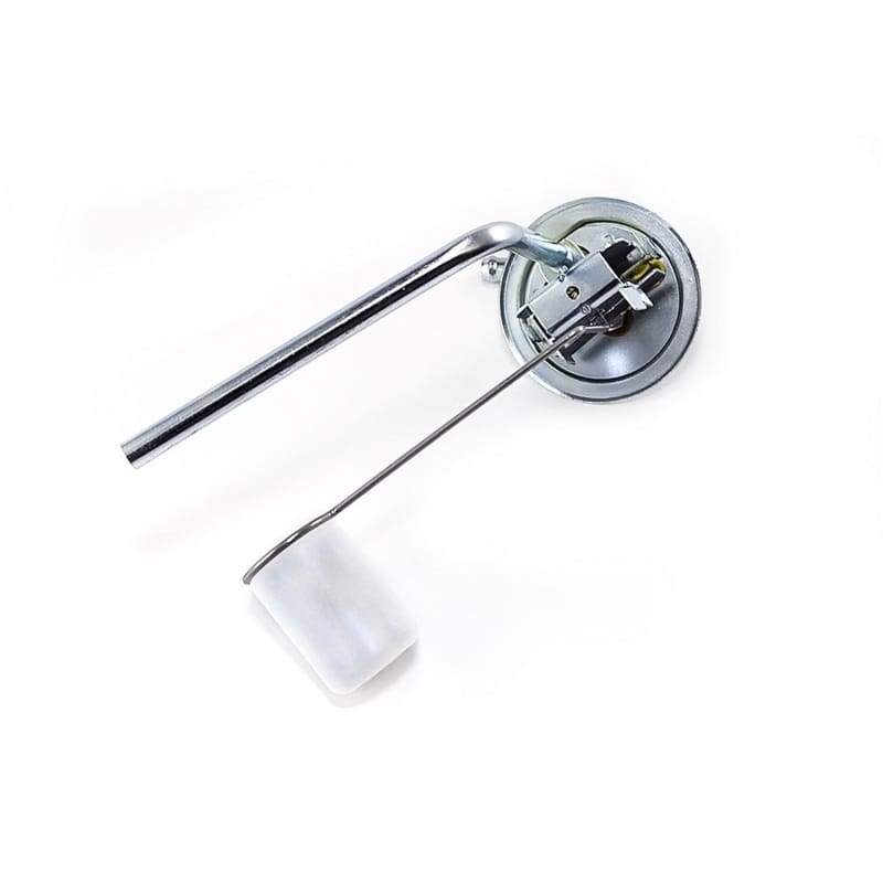 OMIX — Omix Fuel Sending Unit 67-71 Jeep CJ Models
FuelTnkSndUnit